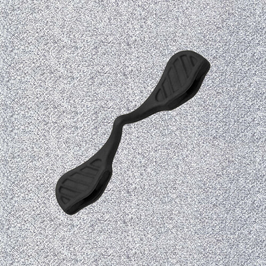 ExpressReplacement Nosepads For-Oakley Wind Jacket 2.0 OO9418 - Options