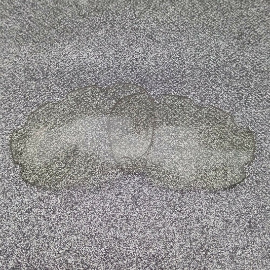 Clear Non-Polarized Replacement Lenses For-Oakley Split Jacket Vented Sunglass