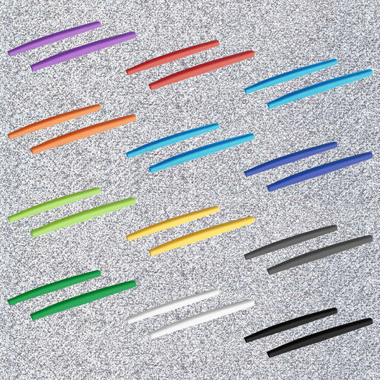 ExpressReplacement Earsocks For-Oakley Square Whisker-Options