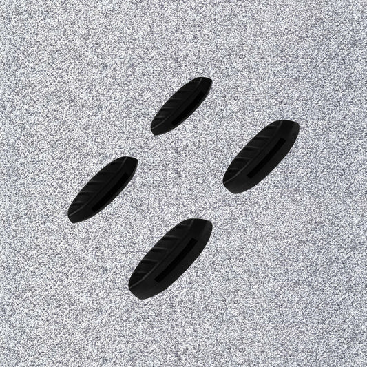 ExpressReplacement Nosepad For-Oakley Clifden OO9440-Options