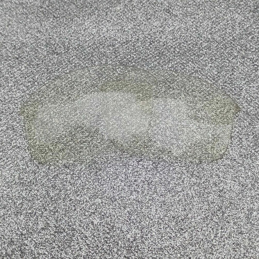 Clear Non-Polarized Replacement Lenses For-Oakley Flak Jacket XLJ Frame