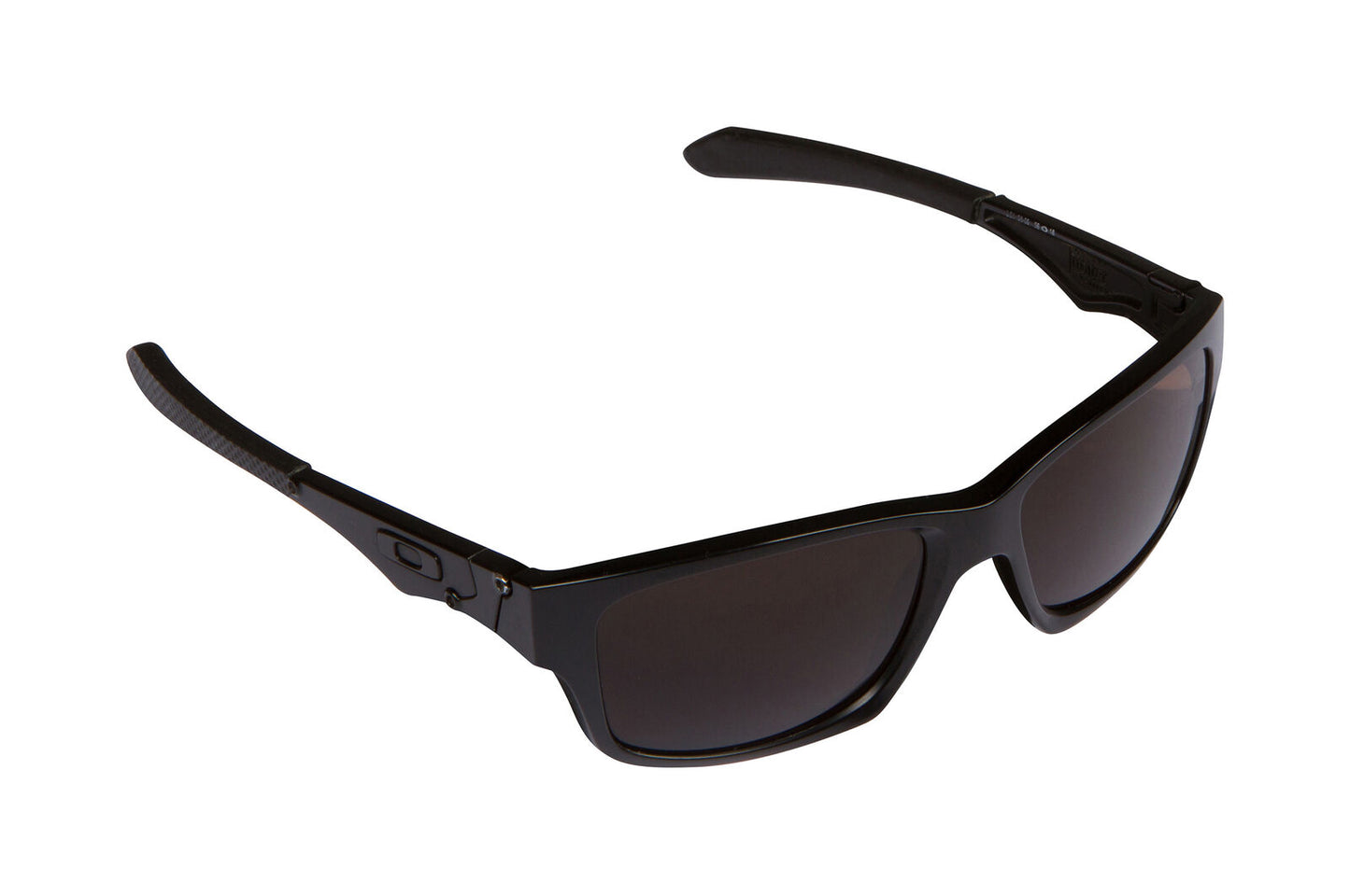 LenSwitch Replacement Lenses for Oakley Jupiter Carbon Sunglasses Dark Brown