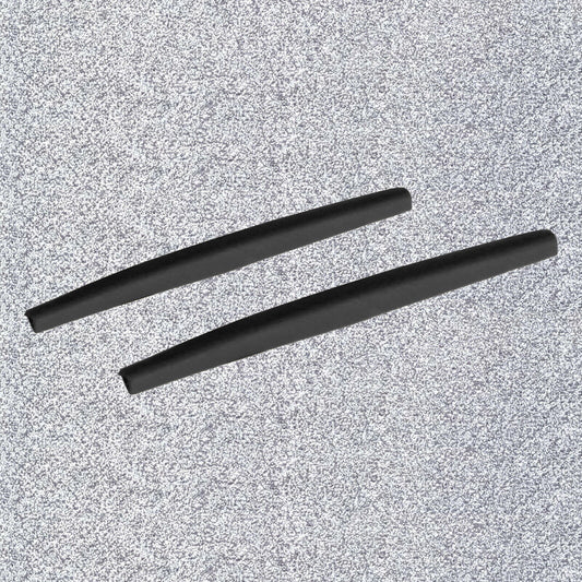ExpressReplacement Earsocks For-Oakley A Wire-Options