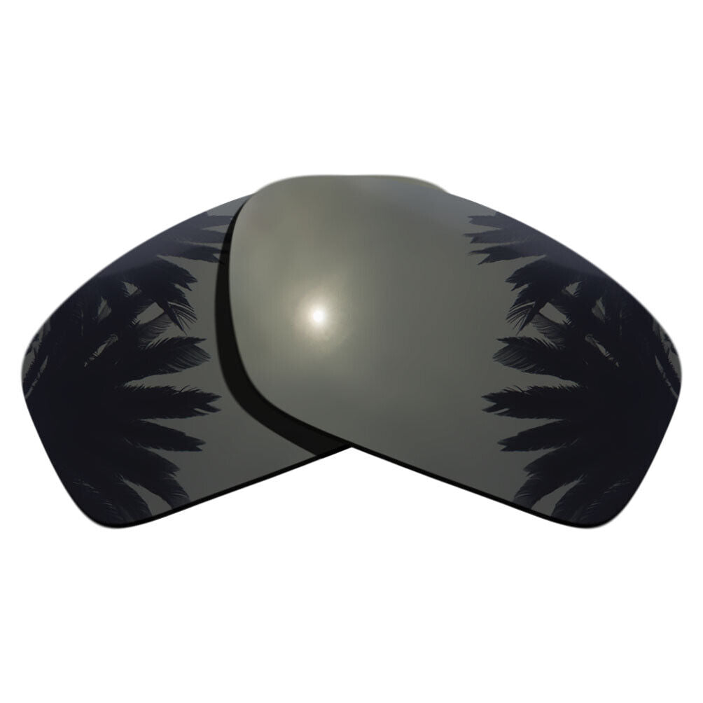 Replacement Polarized Lenses for-Oakley Scalpel Sunglasses Anti-scratch