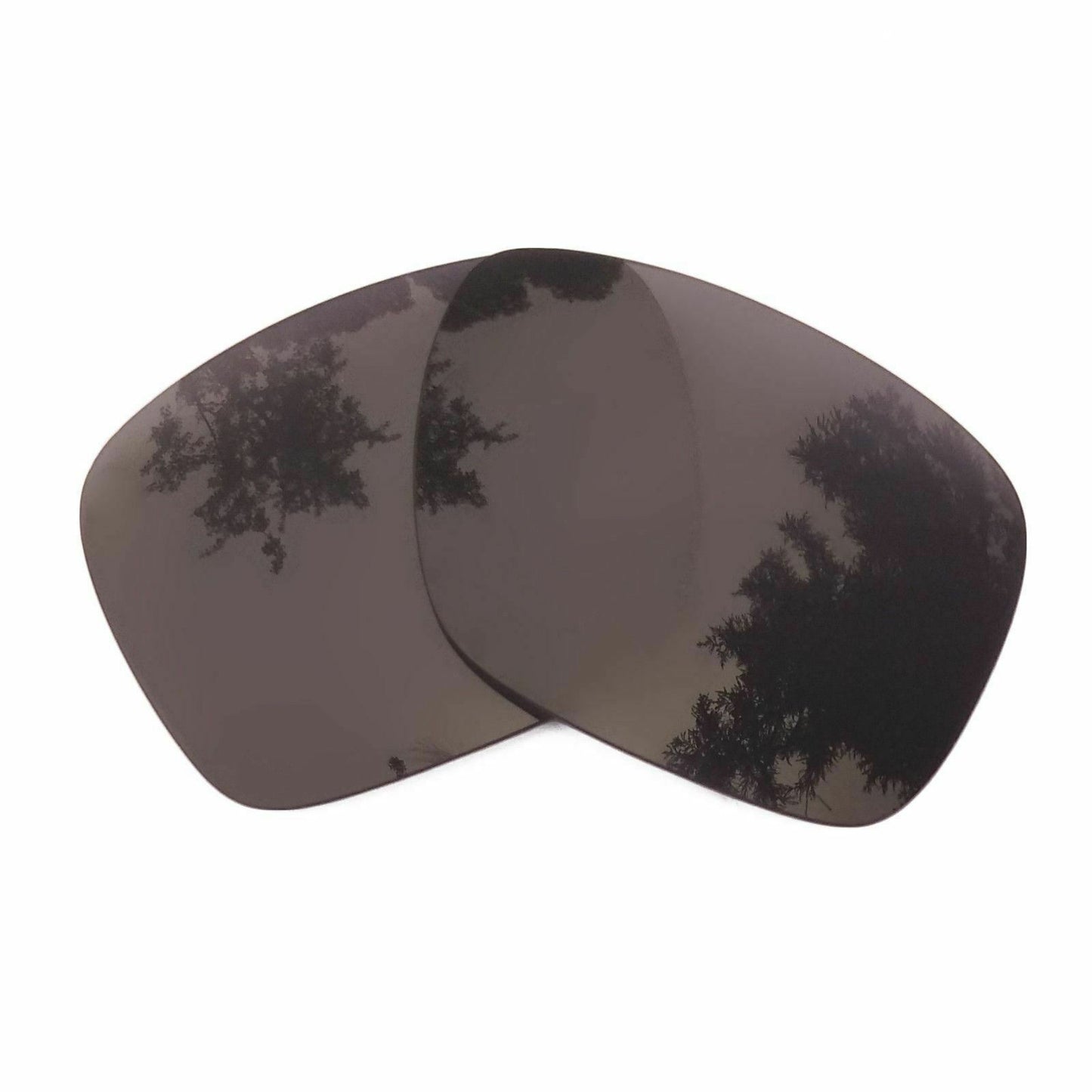 Replacement Polarized Lenses for-Smith Prospect Anti-scratch