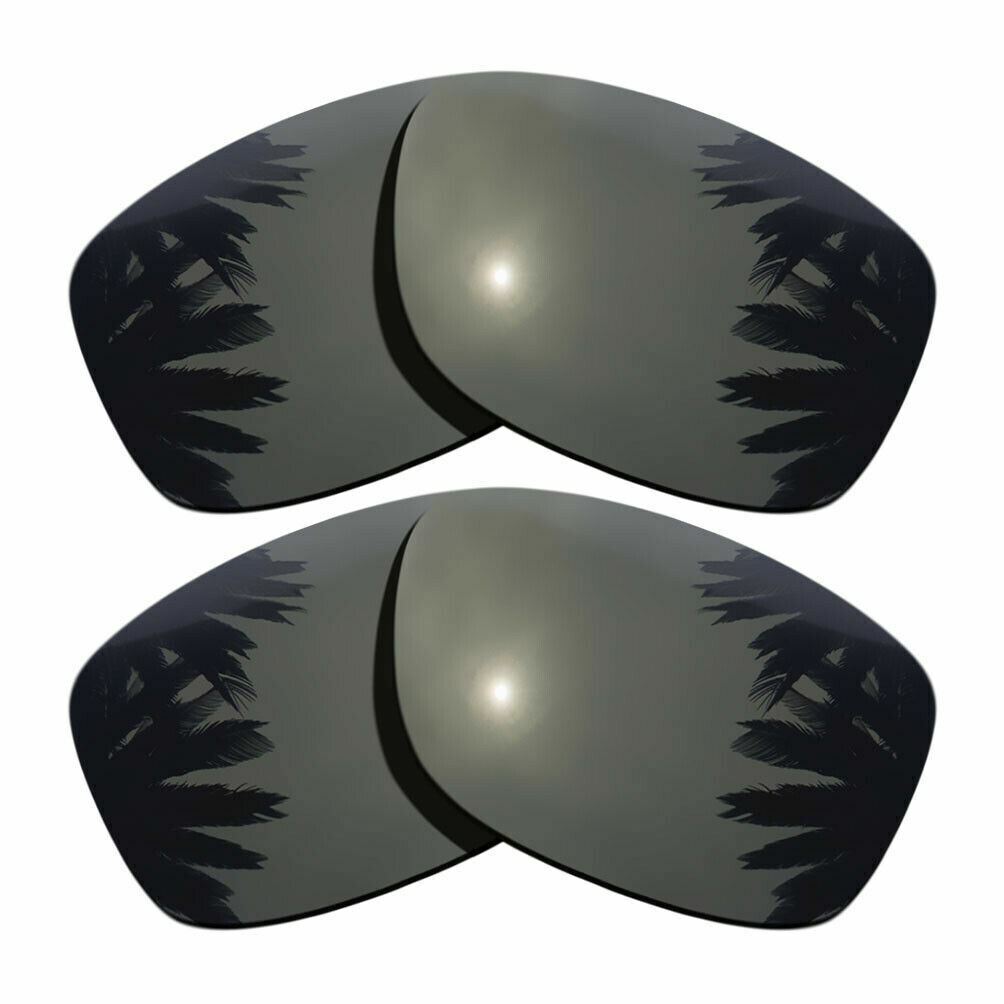 Polarized Replacement Lenses for-Oakley Jupiter Squared Multiple-Options