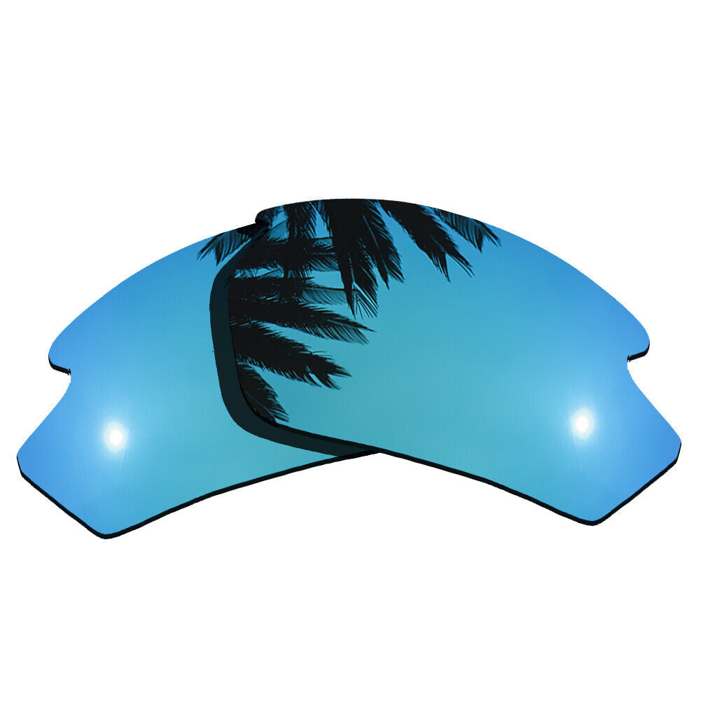 Replacement Polarized Lenses for-Rudy Project Rydon Sunglasses Anti Scratch