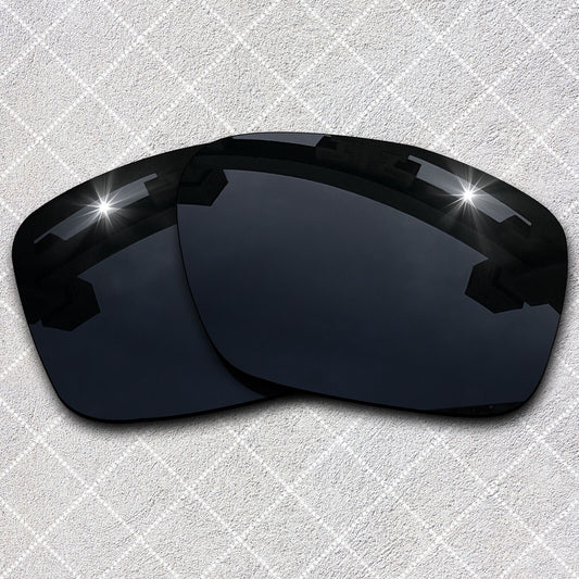 HeyRay Replacement Lenses for Revo Bearing RE4057 Sunglasses Polarized - Opt