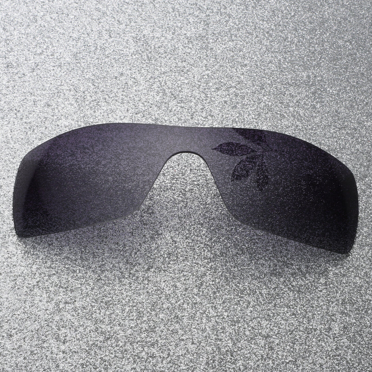 ExpressReplacement Polarized Lenses For-Oakley Batwolf Sunglasses OO9101