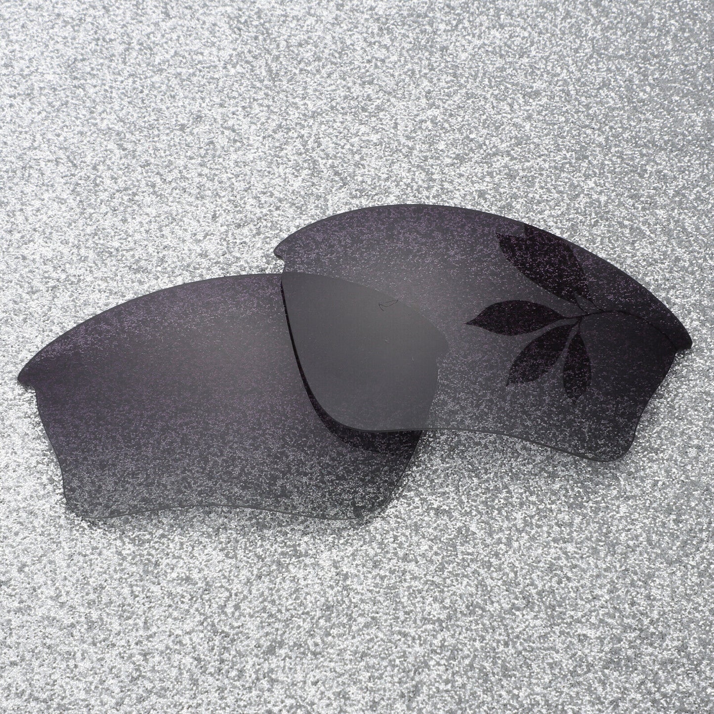 ExpressReplacement Polarized Lenses For-Oakley Half Jacket XLJ Frame