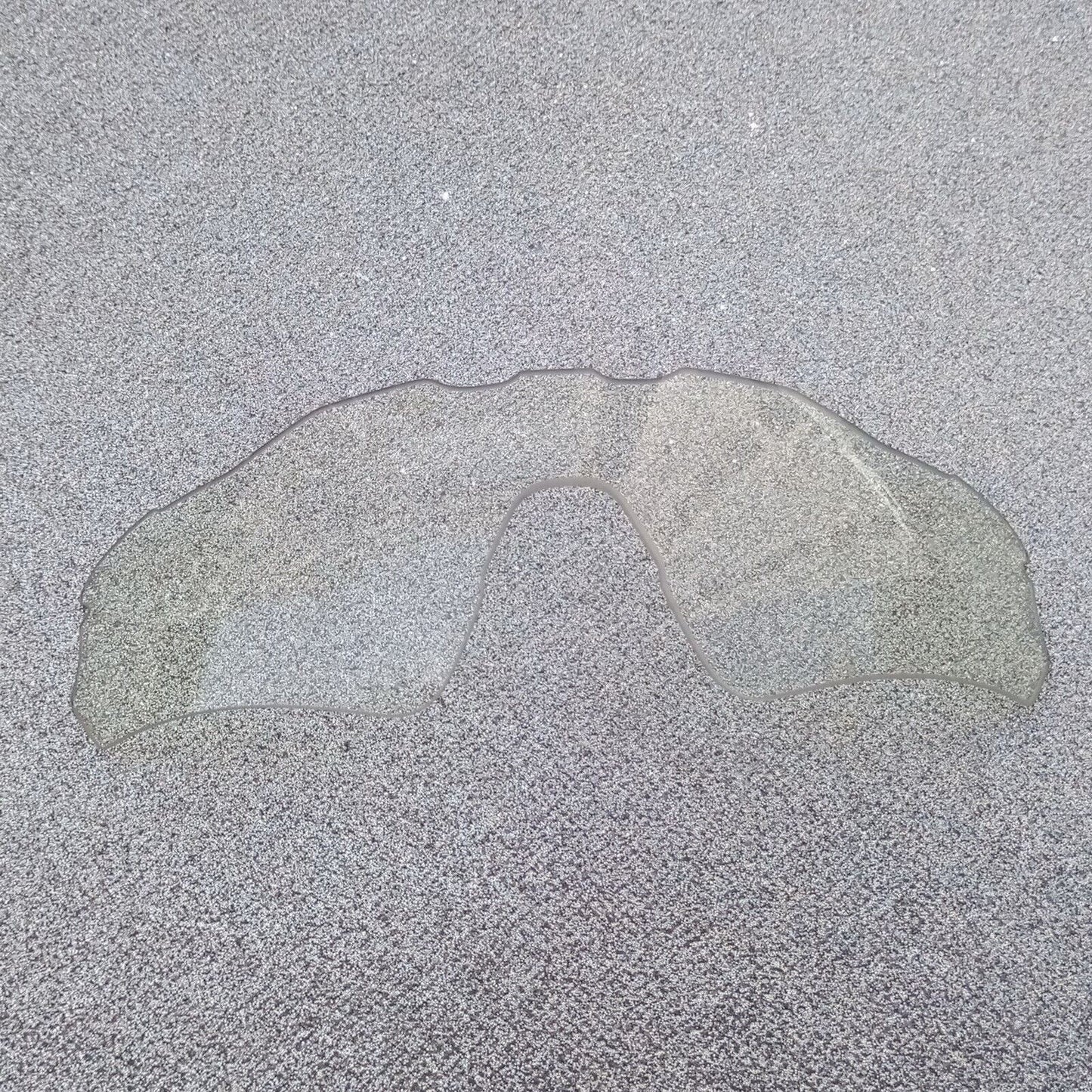 ExpressReplacement Polarized Lenses For-Oakley Radar EV Path Sunglasses OO9208