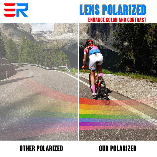 ExpressReplacement Polarized Lenses For-Oakley Antix Sunglasses