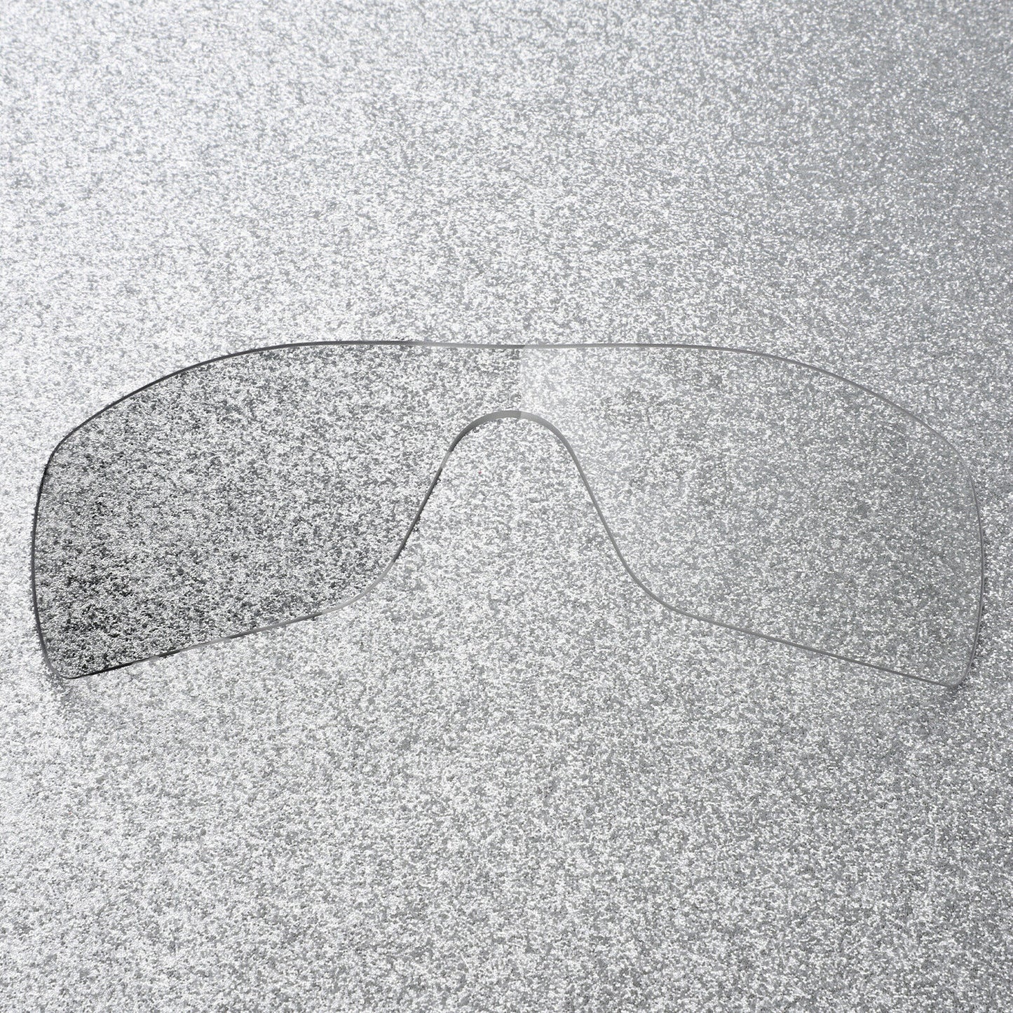 ExpressReplacement Polarized Lenses For-Oakley Batwolf Sunglasses OO9101