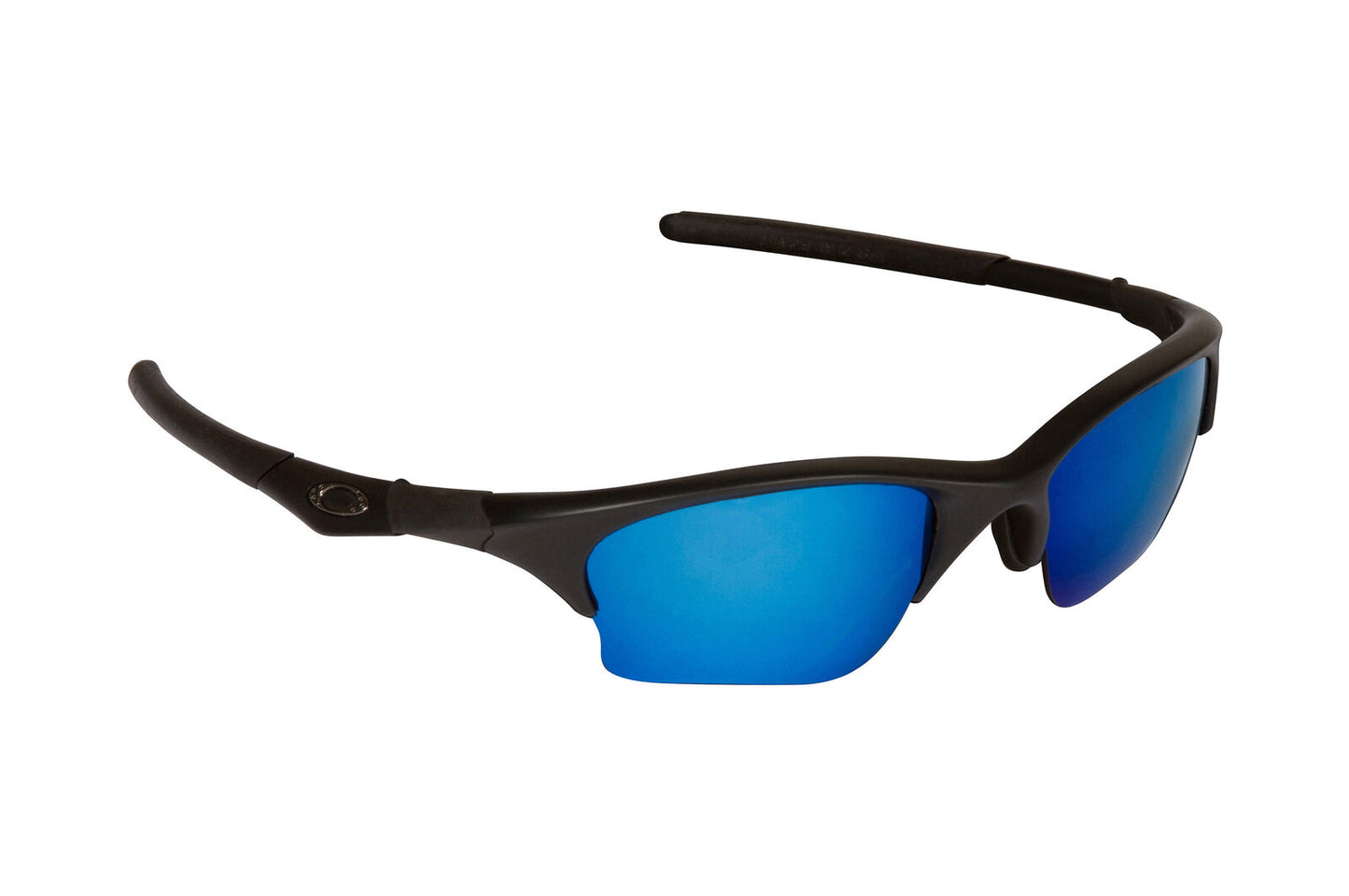 LenSwitch Polarized Replacement Lenses for Oakley Half Jacket XLJ Sunglass Blue