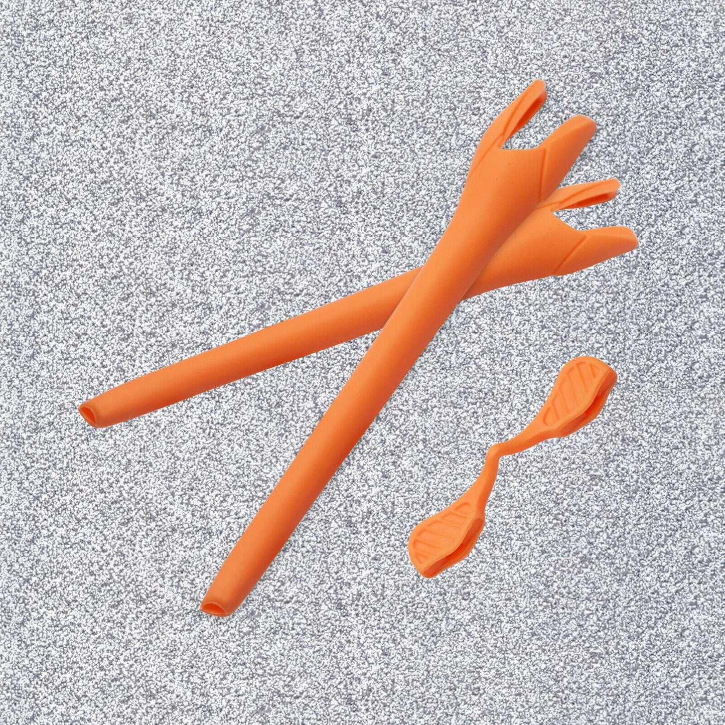 ExpressReplacement Earsocks & Nose Pads For-Oakley Radar EV Path OO9208