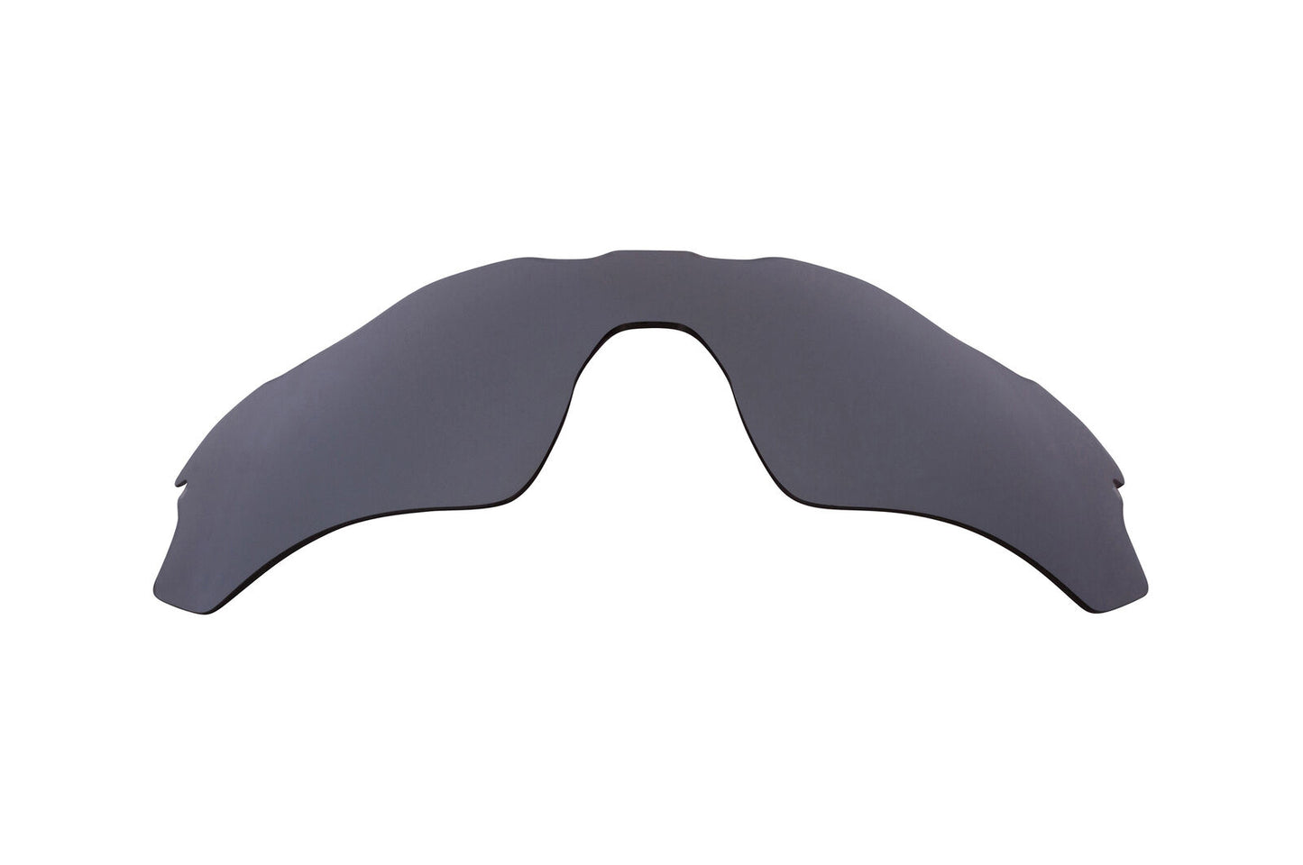 LenSwitch Polarized Replacement Lenses for Oakley Radar EV Path Sunglass Iridium