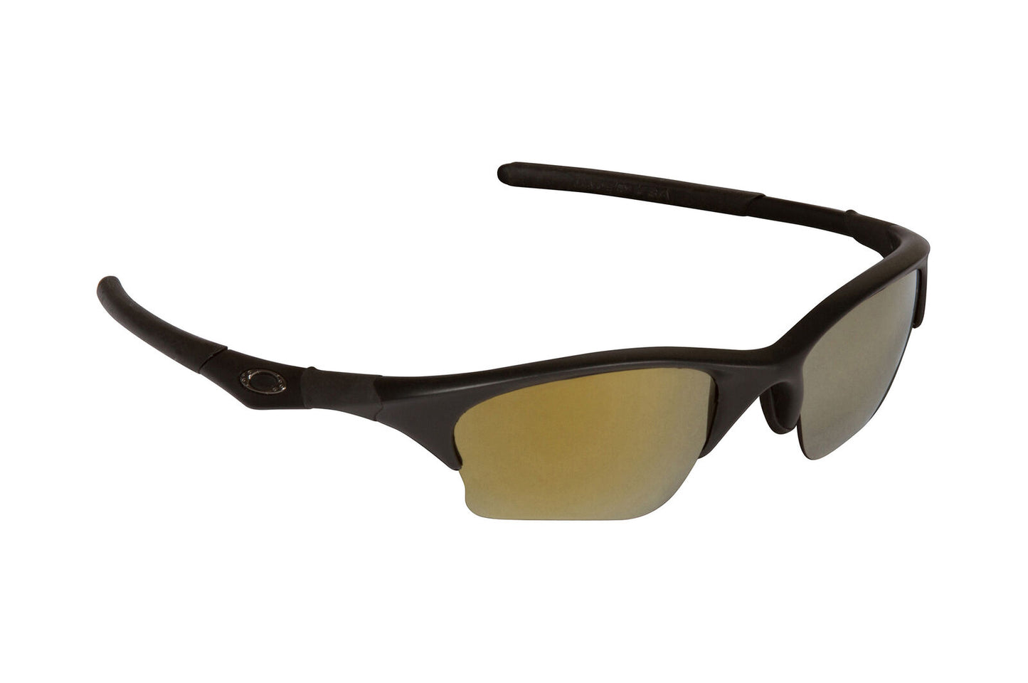 LenSwitch Polarized Replacement Lenses for Oakley Half Jacket XLJ Sunglass Gold