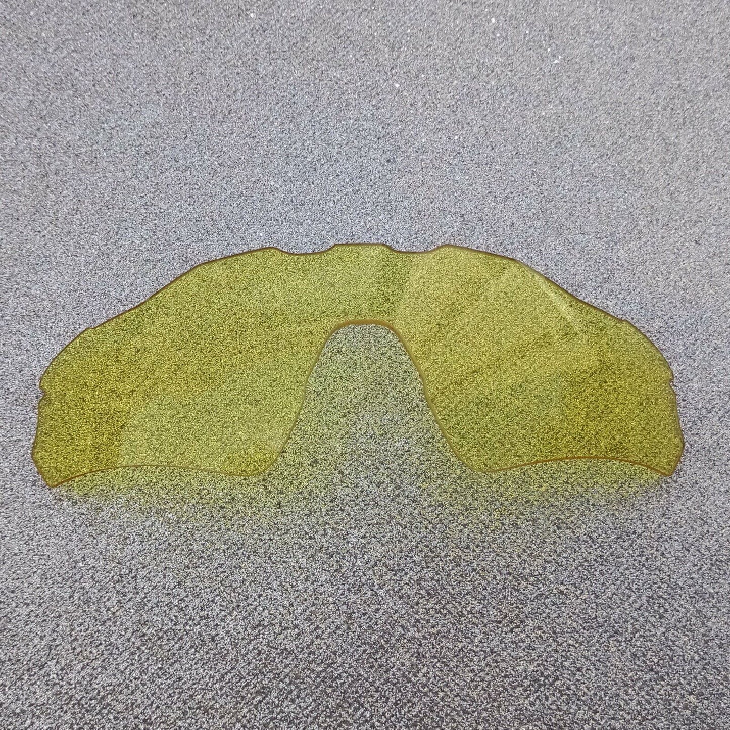 ExpressReplacement Polarized Lenses For-Oakley Radar EV Path Sunglasses OO9208