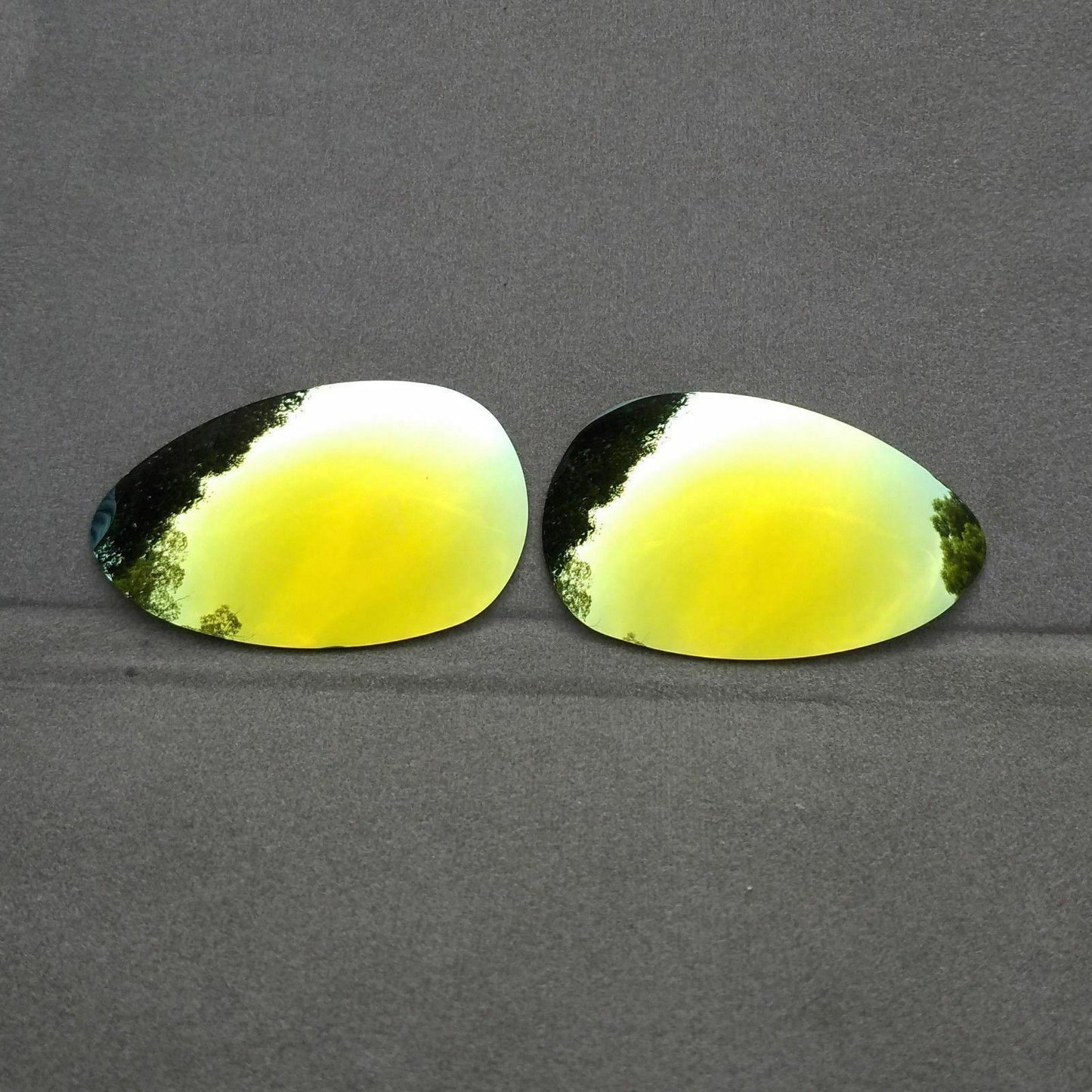 Polarized Replacement Lenses for-Oakley Crosshair S Multiple-colors