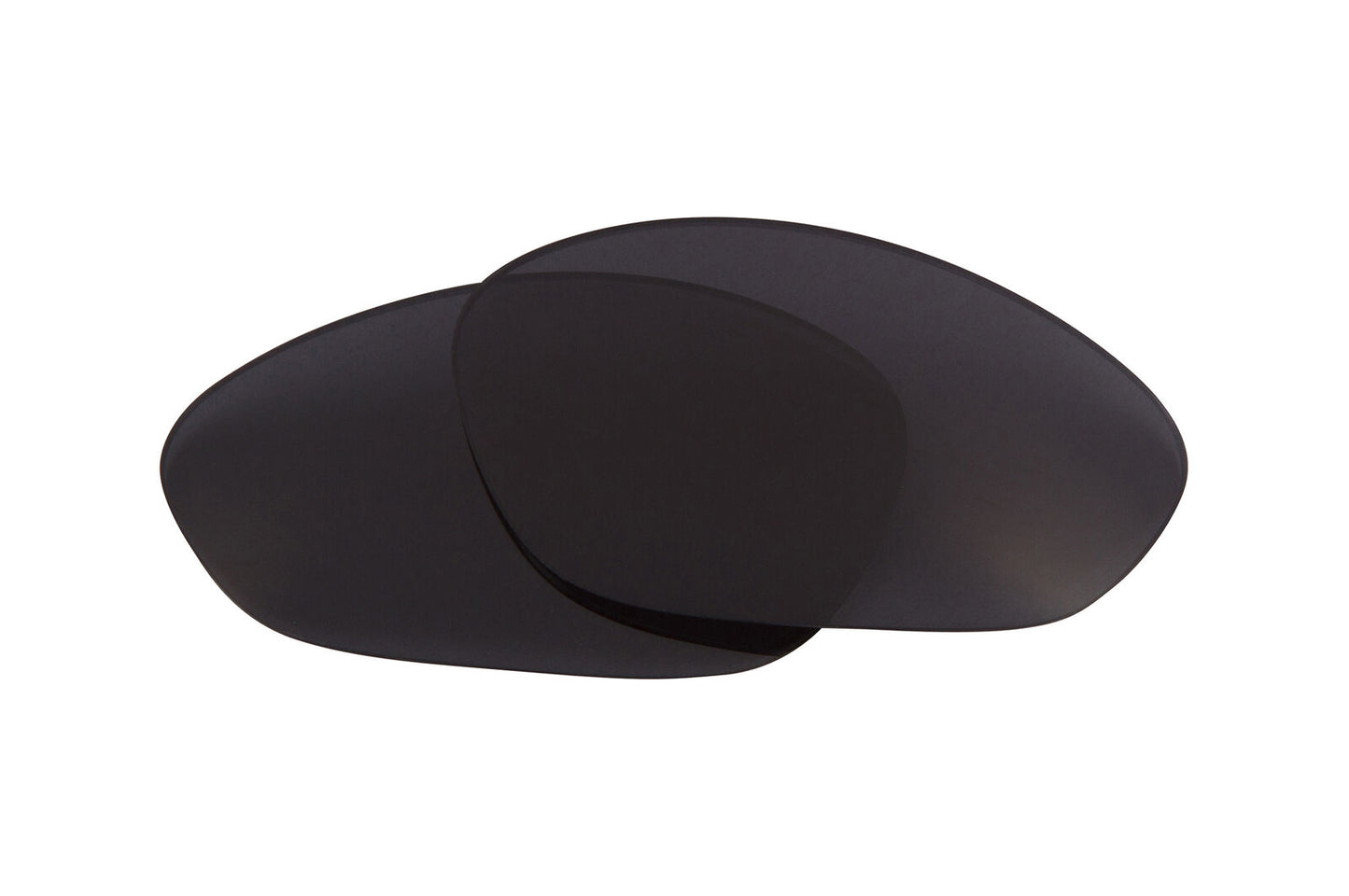 LenSwitch Polarized Replacement Lenses for Oakley Twenty XX 2012 Sunglasses