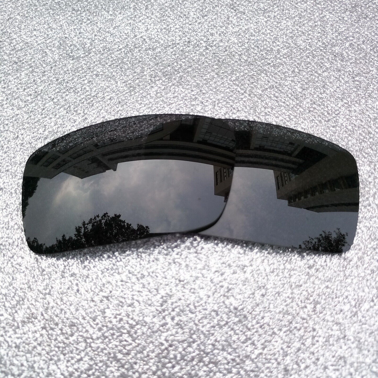 ExpressReplacement Polarized Lenses For - Spy Optic Cooper Sunglasses