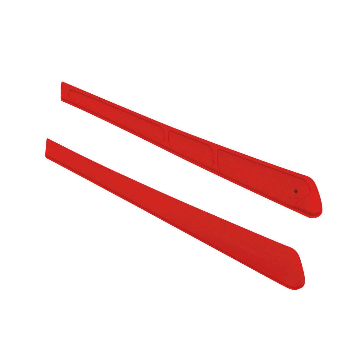 ExpressReplacement Earsocks & Nose Pads For-Oakley Gasser 0.5-Options