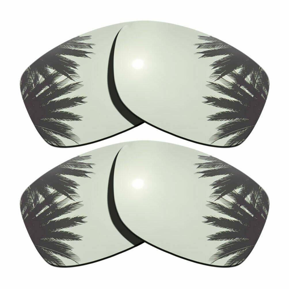 Polarized Replacement Lenses for-Oakley Jupiter Squared Multiple-Options