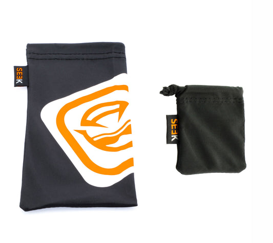 LenSwitch Polarized Replacement Lenses for Oakley M2 Frame Sunglasses Silver