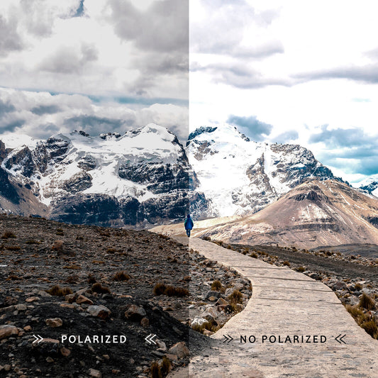 POLARIZED Replacement Lenses For-Oakley Fuel Cell OO9096 Sunglass-Violet Purple