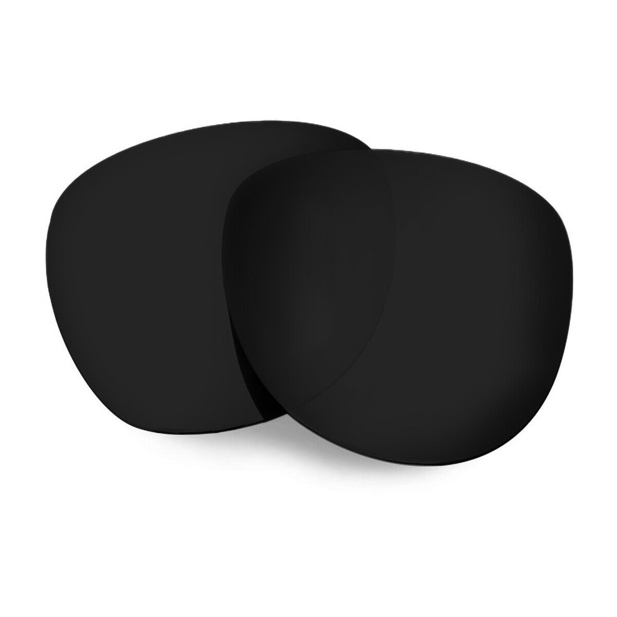 LenSwitch Replacement Lenses for Oakley Stringer Sunglasses Multi-Color