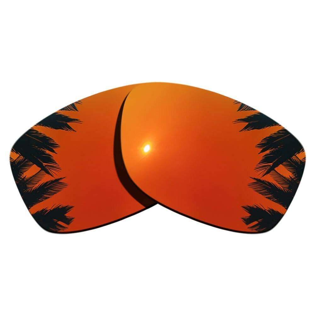 Polarized Replacement Lenses for-Oakley Jupiter Squared Multiple-Options
