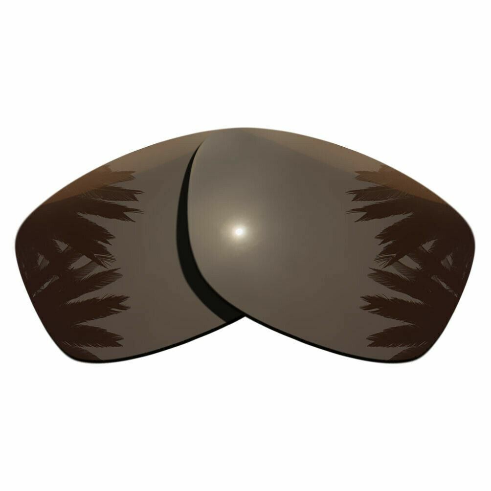 Polarized Replacement Lenses for-Oakley Jupiter Squared Multiple-Options