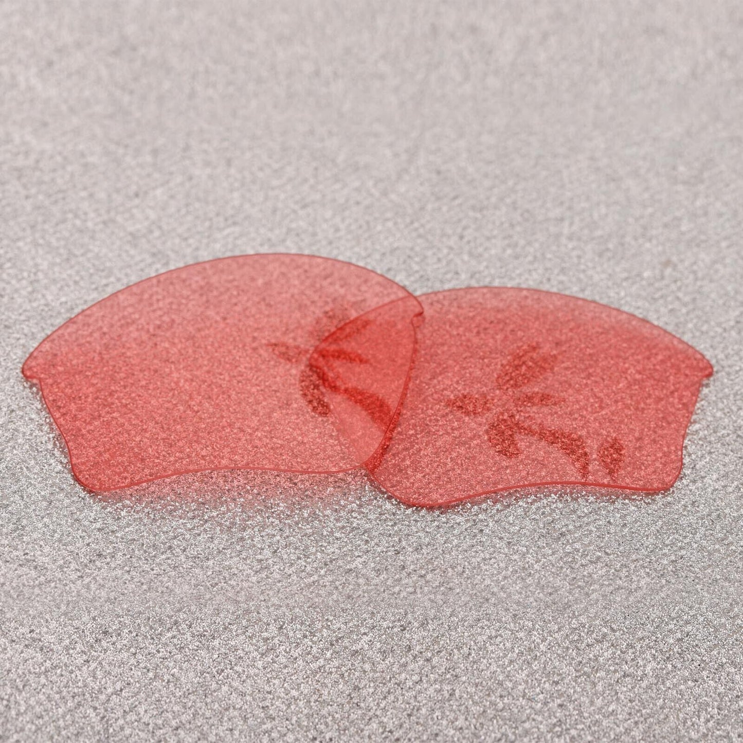 ExpressReplacement Polarized Lenses For-Oakley Half Jacket XLJ Frame