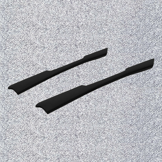 ExpressReplacement Earsocks For-Oakley M2 Frame OO9212