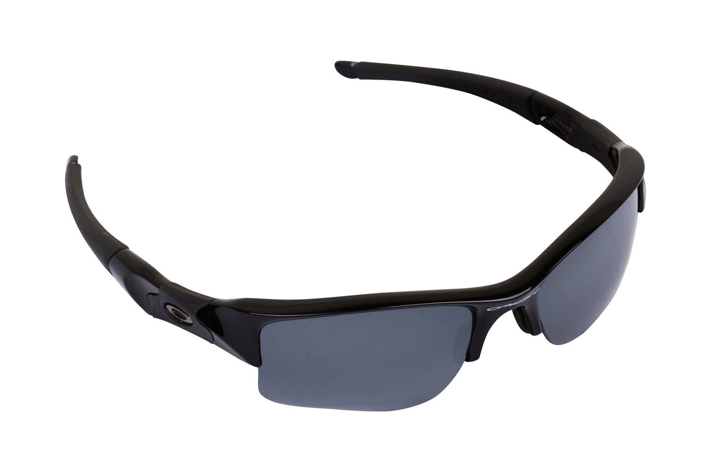 LenSwitch Polarized Replacement Lenses for Oakley Quarter Jacket Shades Iridium