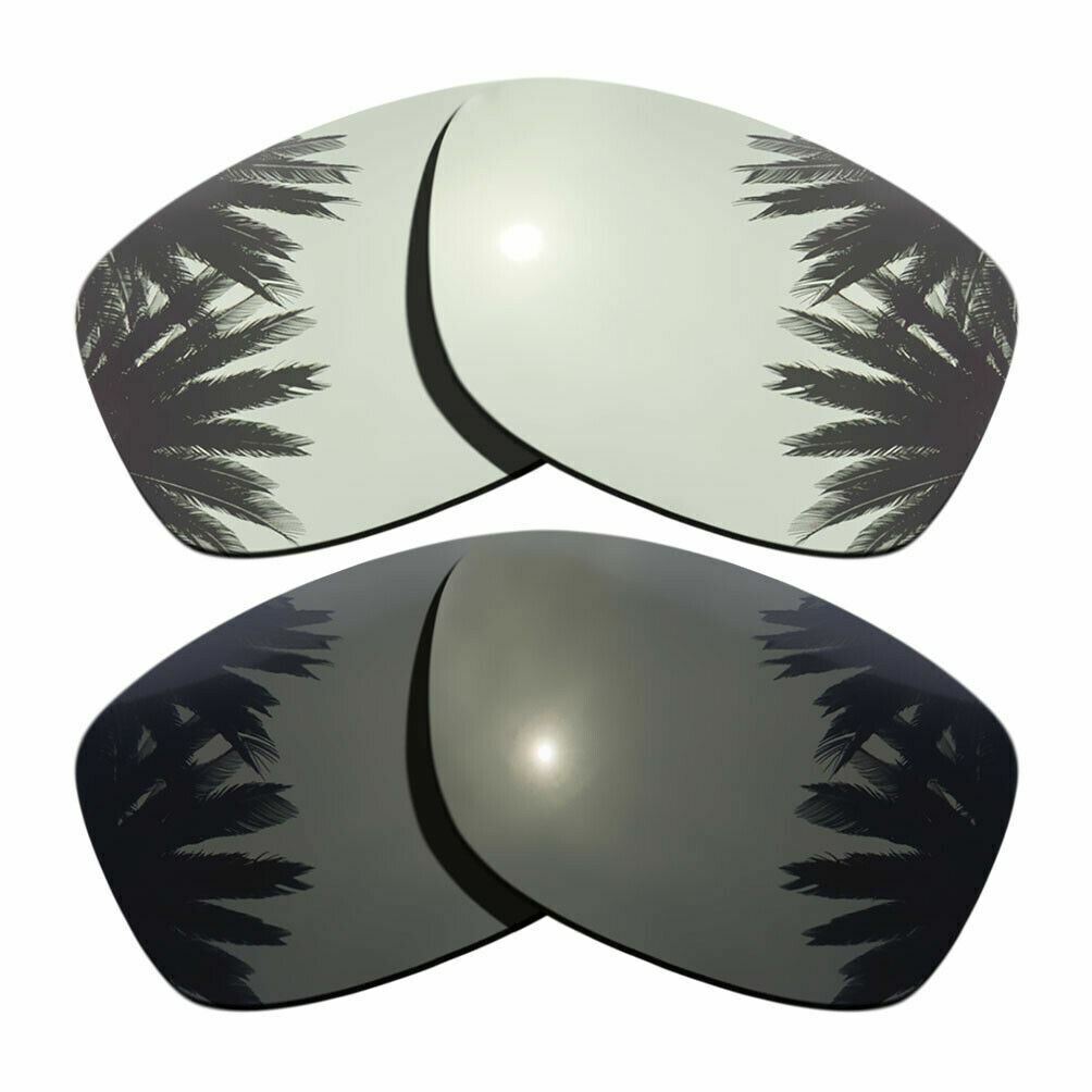 Polarized Replacement Lenses for-Oakley Jupiter Squared Multiple-Options