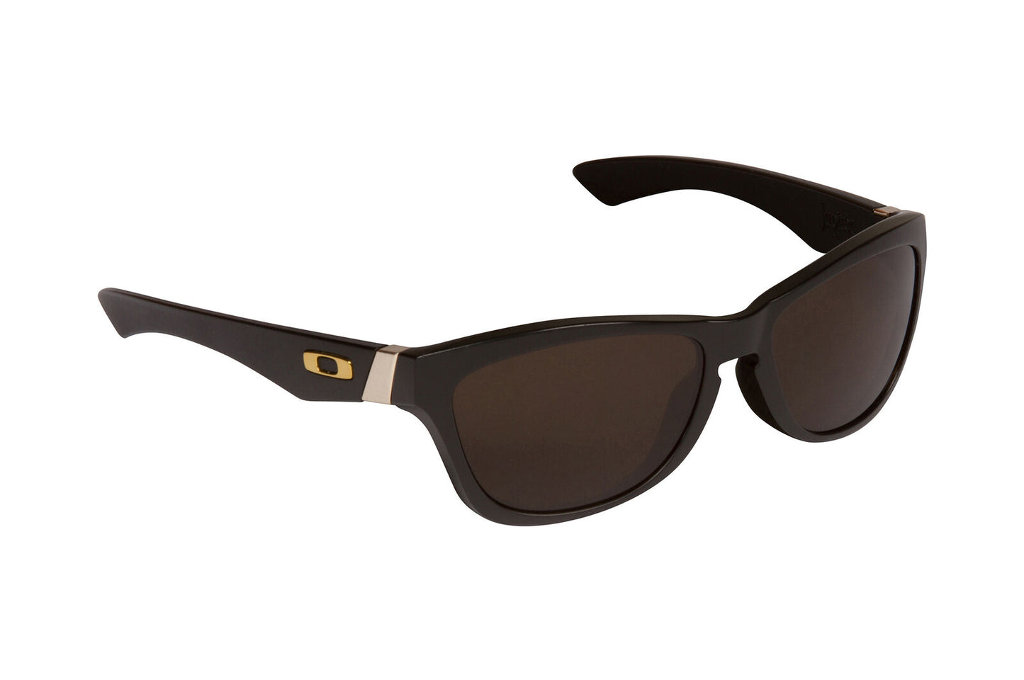 LenSwitch Replacement Lenses for Oakley Jupiter Sunglasses Dark Brown