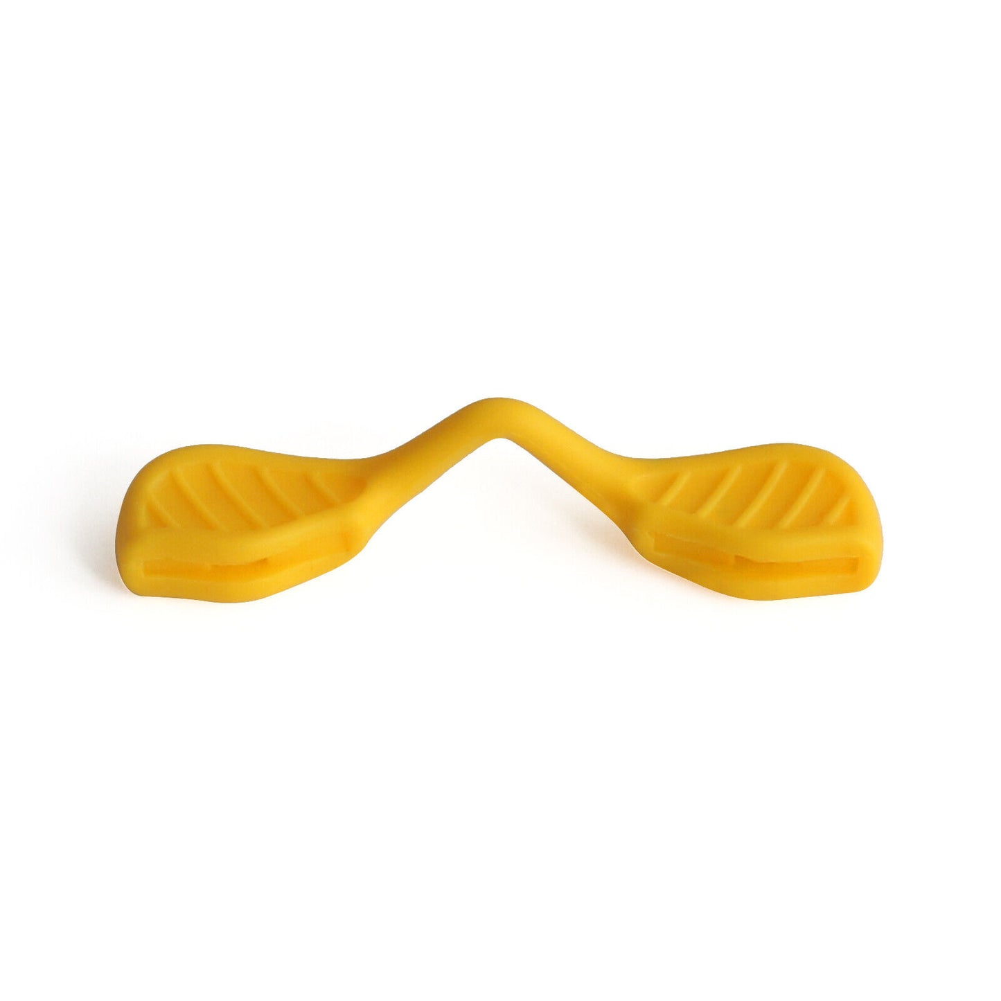 Hawkry Replacement Nose Pieces For-Oakley Wind Jacket 2.0 OO9418 - Options