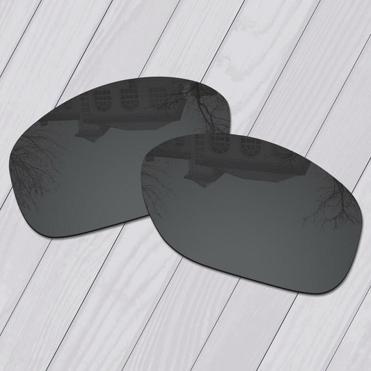 POLARIZED Replacement Lenses For - Arnette Hot Shot AN4182 Anti-Scratch Options