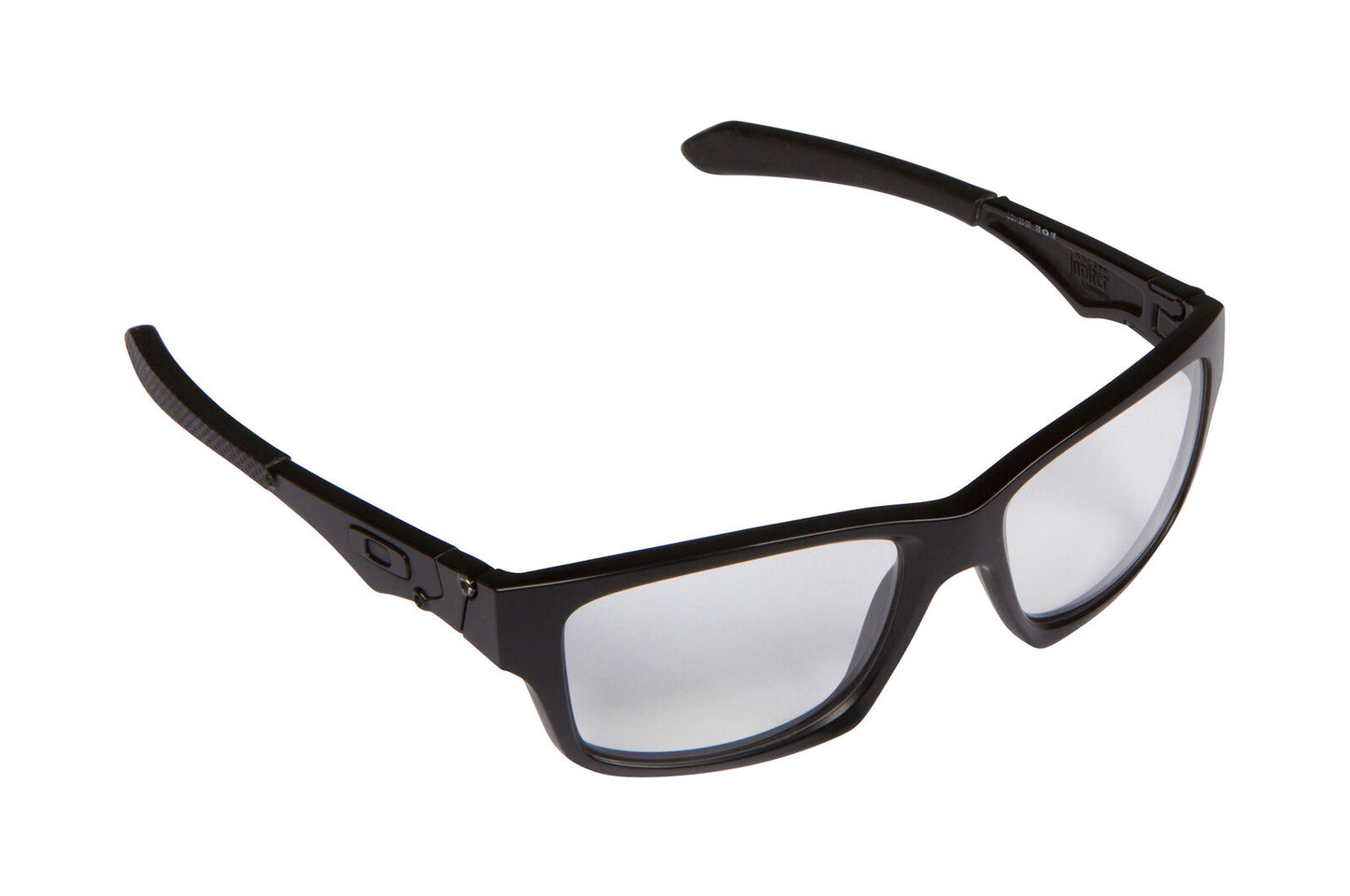 LenSwitch Replacement Lenses for Oakley Jupiter Squared Sunglasses Clear