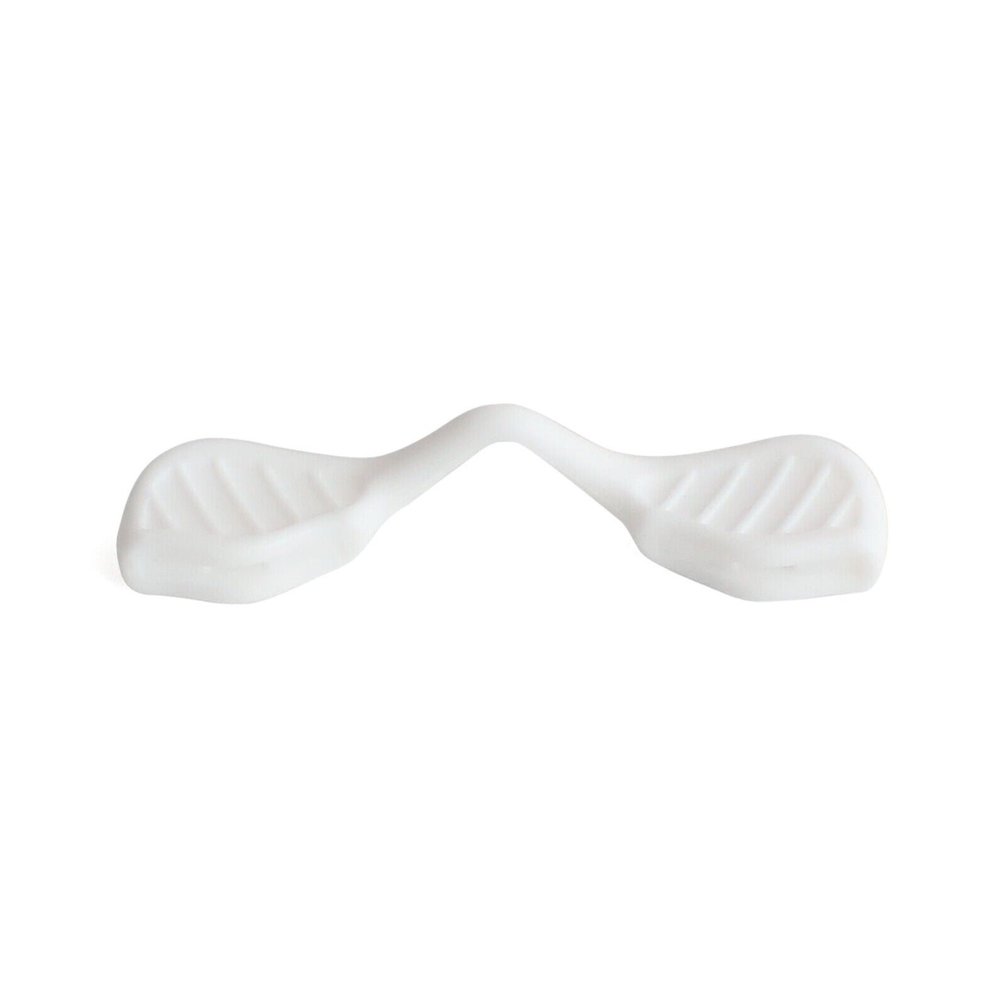 Hawkry Replacement Nose Pieces For-Oakley Wind Jacket 2.0 OO9418 - Options