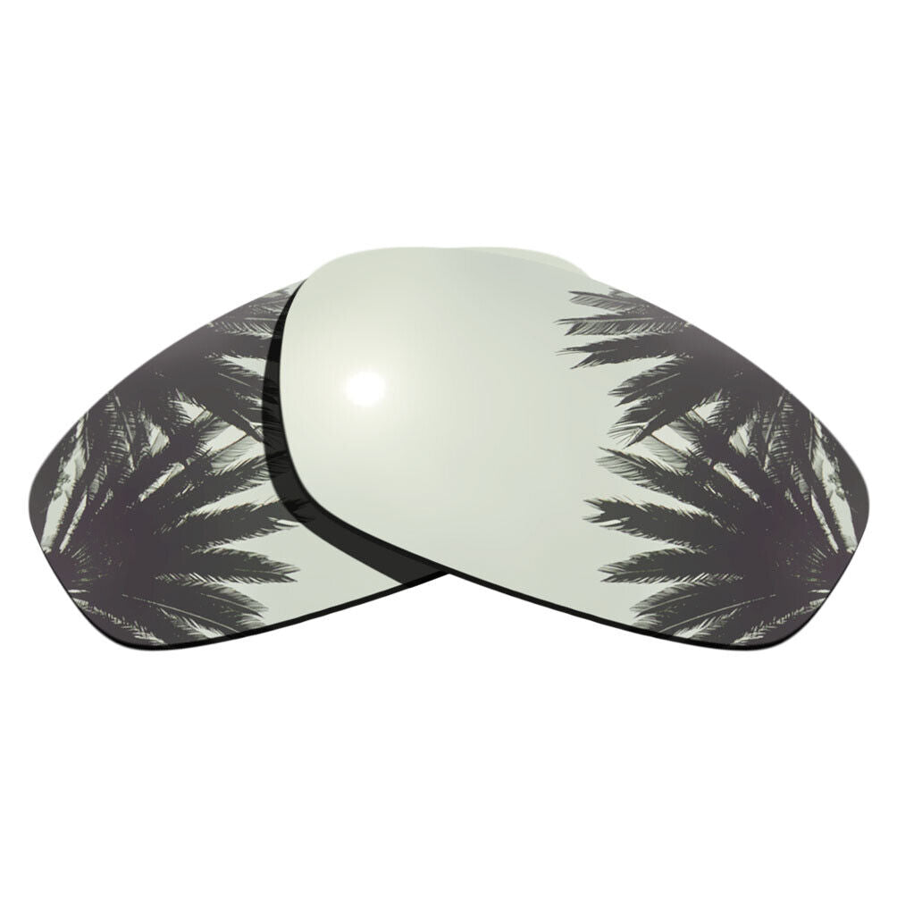 US Replacement Polarized Lenses for-Costa Del Mar Brine Sunglasses Anti-scratch