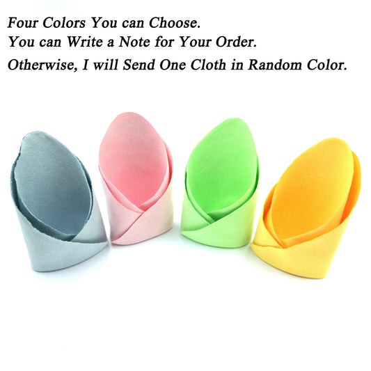 Polarized Replacement Lenses for-Oakley Juliet Multiple-Options