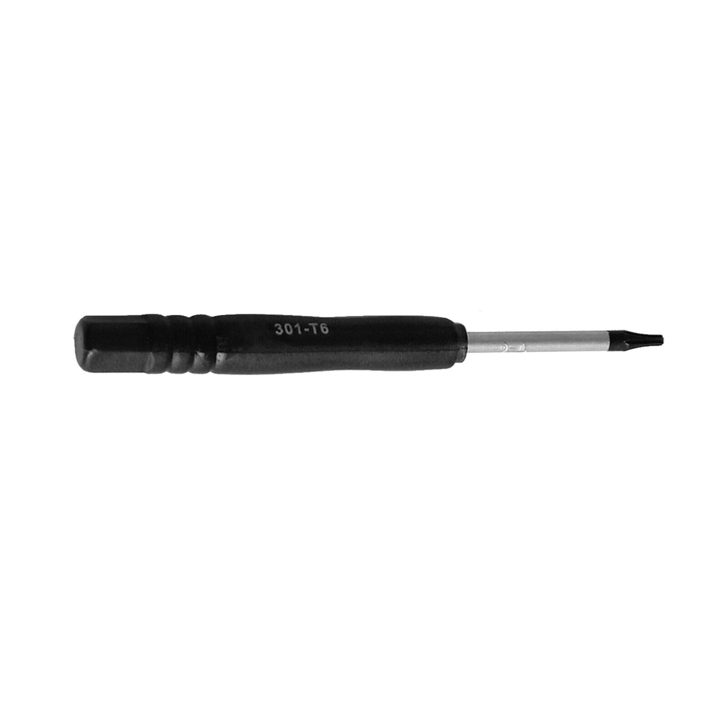 Hawkry Replacement T6 ScrewDriver & Screws for-Oakley Juliet Romeo 1 X-Squared