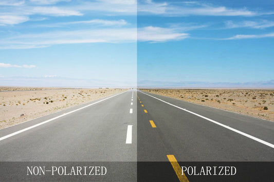 Polarized Replacement Lenses for-Oakley Eyepatch 2 Multiple-Options