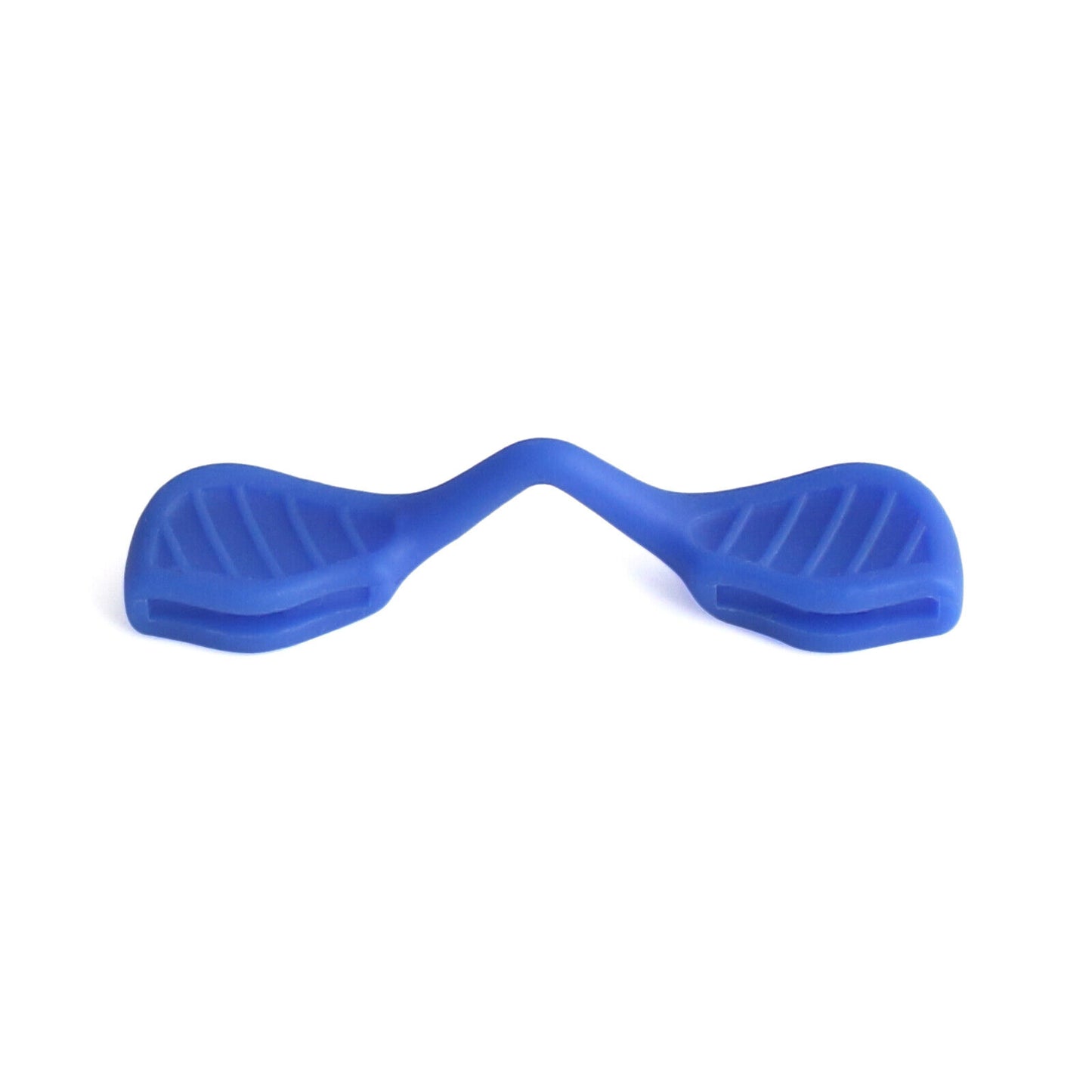 Hawkry Replacement Nose Pieces For-Oakley Wind Jacket 2.0 OO9418 - Options