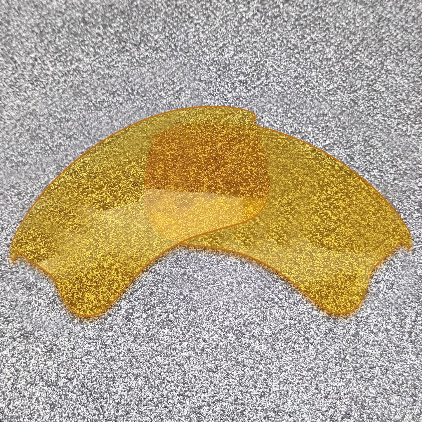 ExpressReplacement Polarized Lenses For-Oakley Half Jacket XLJ Frame