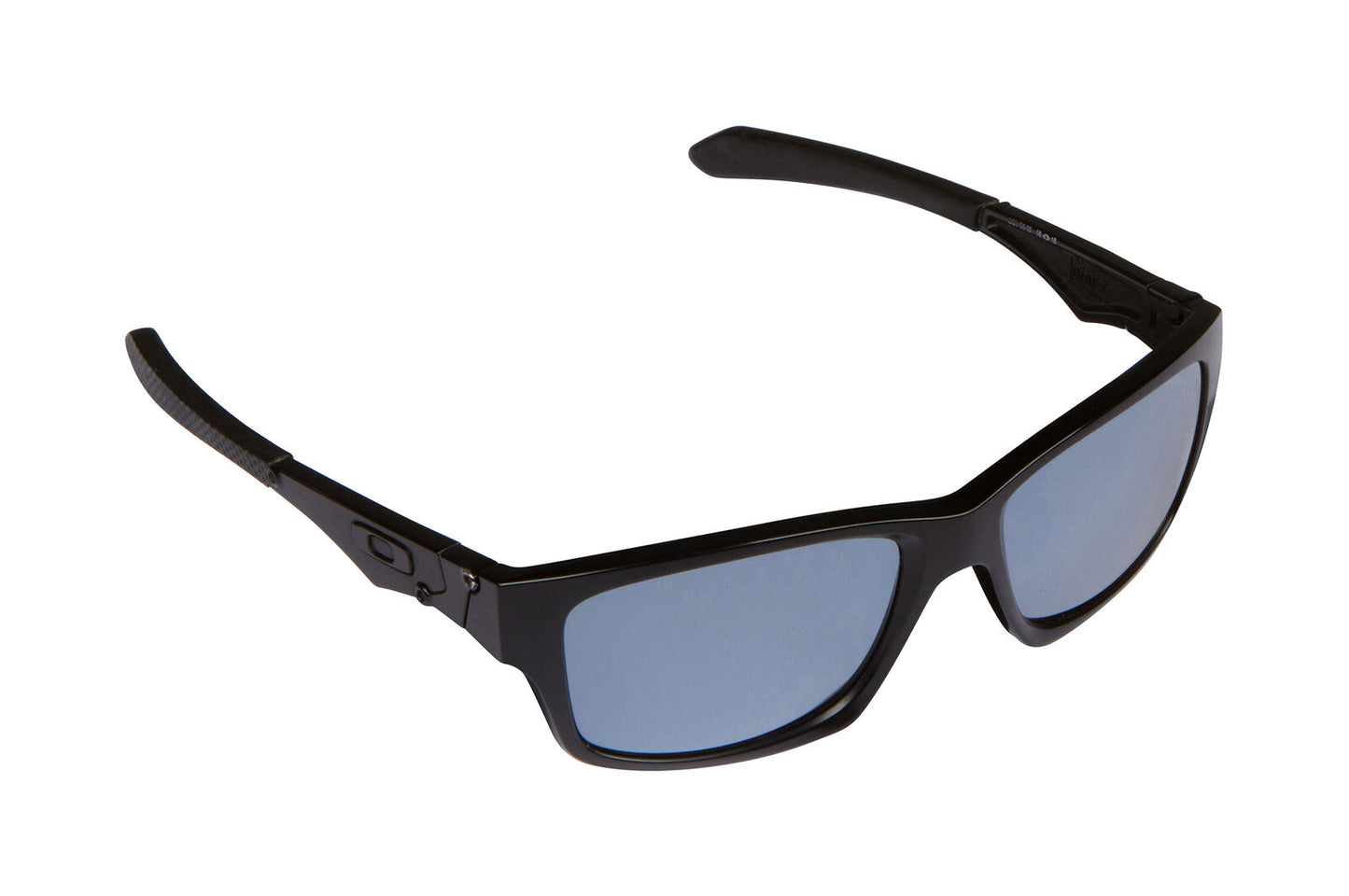 LenSwitch Polarized Replacement Lenses for Oakley Jupiter Carbon Shades Iridium