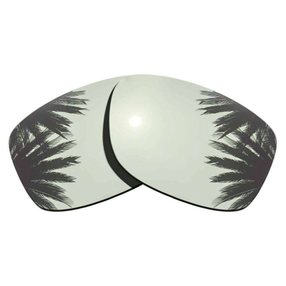 Polarized Replacement Lenses for-Oakley Jupiter Squared Multiple-Options