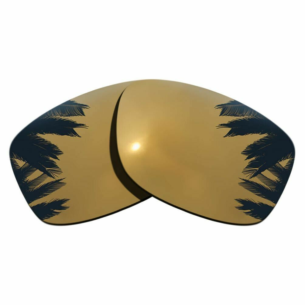 Polarized Replacement Lenses for-Oakley Jupiter Squared Multiple-Options